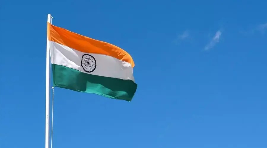 Independence Day of India
